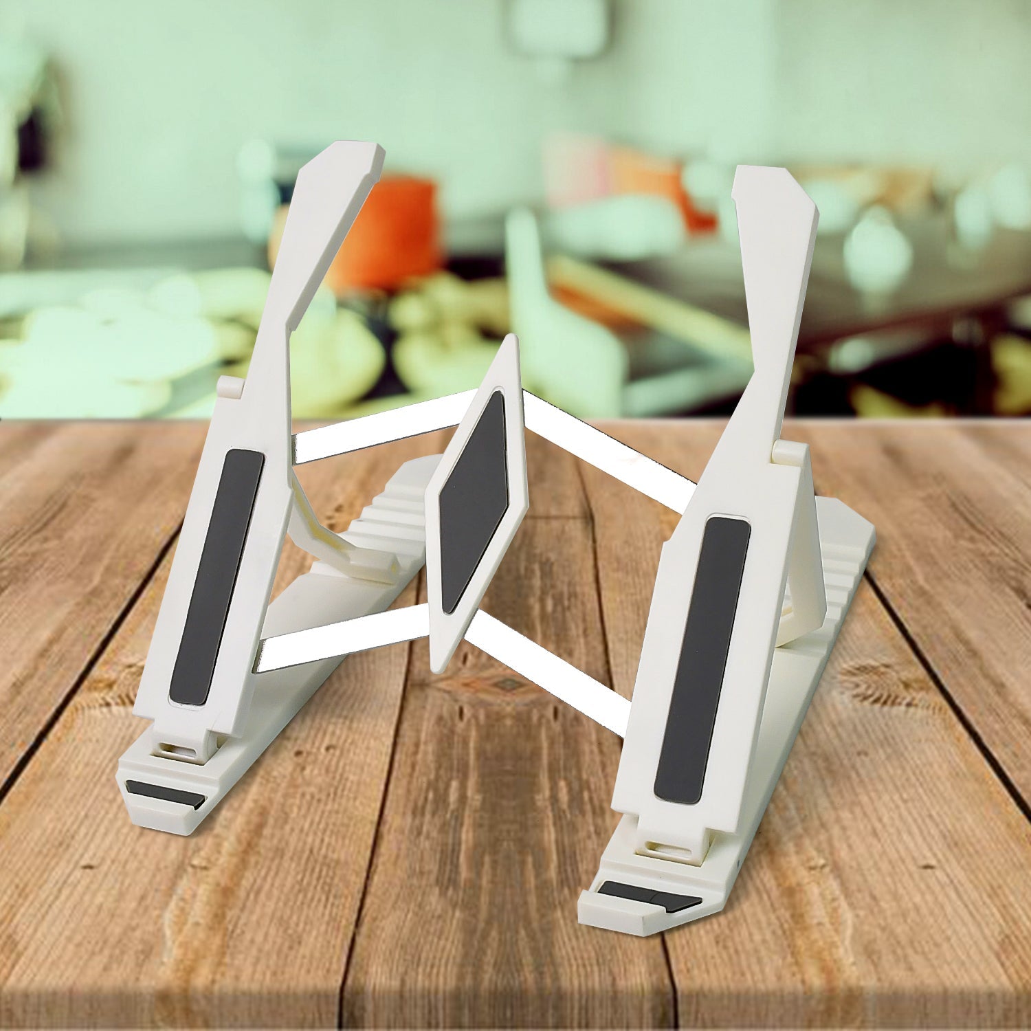 FlexiStand Holder FlexiStand Holder